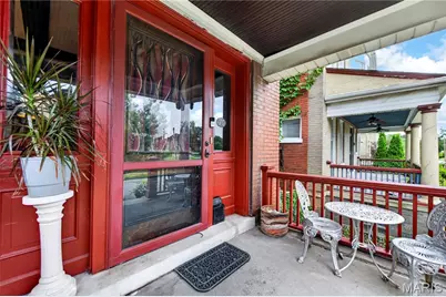 5186 Vernon Avenue, Saint Louis, MO 63113 - Photo 2