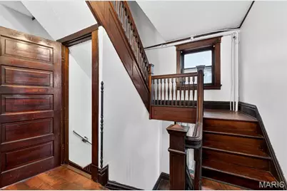 5186 Vernon Avenue, Saint Louis, MO 63113 - Photo 36