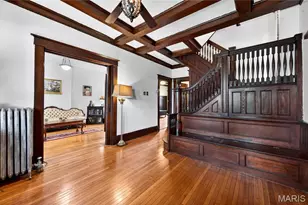 5186 Vernon Ave, Saint Louis, MO 63113 - Photo 4