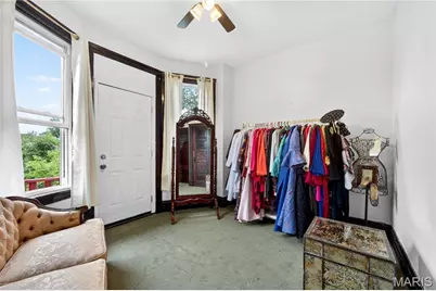 5186 Vernon Avenue, Saint Louis, MO 63113 - Photo 32