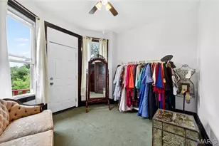 5186 Vernon Ave, Saint Louis, MO 63113 - Photo 32