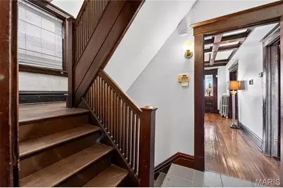 5186 Vernon Avenue, Saint Louis, MO 63113 - Photo 22