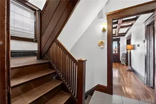5186 Vernon Ave, Saint Louis, MO 63113 - Photo 22