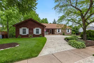 1334 Rusticview Dr, Ballwin, MO 63011 - Photo 38