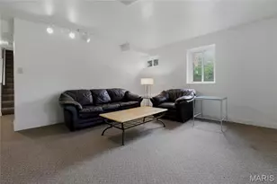1334 Rusticview Dr, Ballwin, MO 63011 - Photo 22