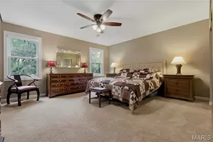 1334 Rusticview Dr, Ballwin, MO 63011 - Photo 12