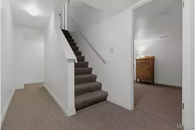 1334 Rusticview Drive, Ballwin, MO 63011 - Photo 20