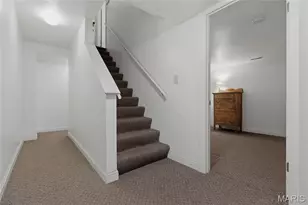 1334 Rusticview Dr, Ballwin, MO 63011 - Photo 20