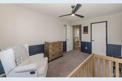 3616 Starkville Street, Saint Charles, MO 63301 - Photo 22