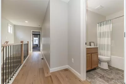 3616 Starkville Street, Saint Charles, MO 63301 - Photo 24