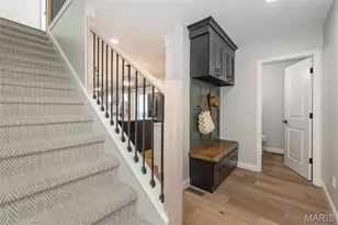 3616 Starkville St, Saint Charles, MO 63301 - Photo 10