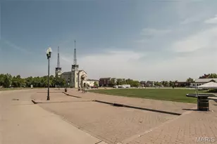 3616 Starkville St, Saint Charles, MO 63301 - Photo 52