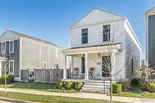 3616 Starkville St, Saint Charles, MO 63301 - Photo 40