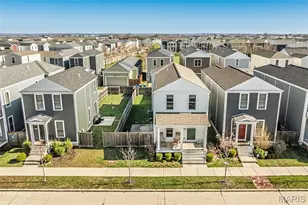 3616 Starkville St, Saint Charles, MO 63301 - Photo 46