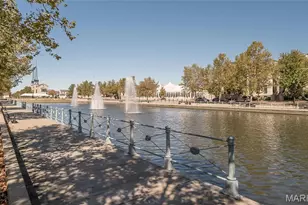 3616 Starkville St, Saint Charles, MO 63301 - Photo 72