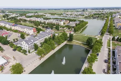 3616 Starkville Street, Saint Charles, MO 63301 - Photo 58