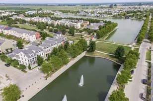 3616 Starkville St, Saint Charles, MO 63301 - Photo 58