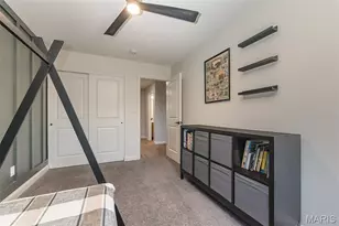 3616 Starkville St, Saint Charles, MO 63301 - Photo 20