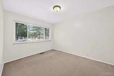 13545 New Halls Ferry Road, Florissant, MO 63033 - Photo 20