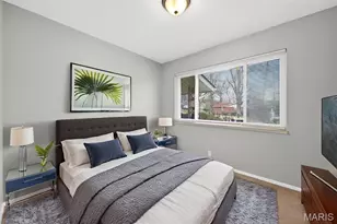 13545 New Halls Ferry Road, Florissant, MO 63033 - Photo 22