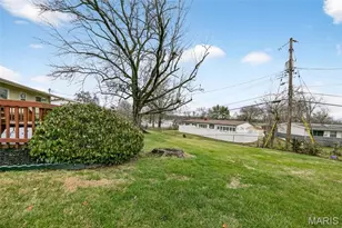 13545 New Halls Ferry Road, Florissant, MO 63033 - Photo 38