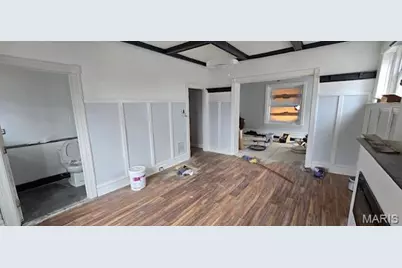 1215 Oakley Place, Saint Louis, MO 63112 - Photo 12