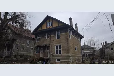 1215 Oakley Place, Saint Louis, MO 63112 - Photo 24