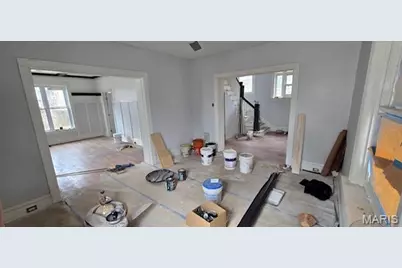 1215 Oakley Place, Saint Louis, MO 63112 - Photo 14