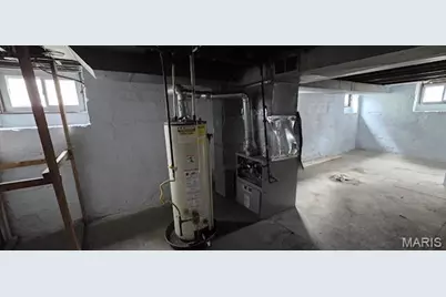 1215 Oakley Place, Saint Louis, MO 63112 - Photo 20