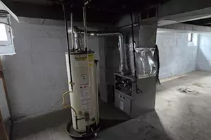 1215 Oakley Pl, Saint Louis, MO 63112 - Photo 20