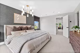 167 Sesame Loop, Saint Peters, MO 63303 - Photo 30