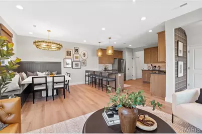 167 Sesame Loop, Saint Peters, MO 63303 - Photo 12