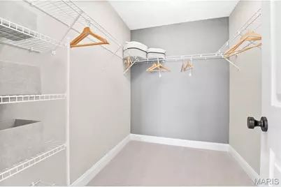167 Sesame Loop, Saint Peters, MO 63303 - Photo 32
