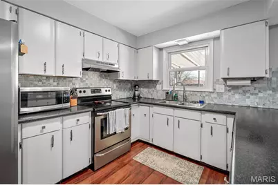 3005 Headland Drive, Saint Charles, MO 63301 - Photo 10