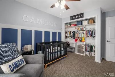 3005 Headland Drive, Saint Charles, MO 63301 - Photo 24