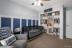 3005 Headland Dr, Saint Charles, MO 63301 - Photo 24