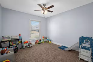 3005 Headland Dr, Saint Charles, MO 63301 - Photo 26