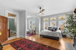 2346 Albion Pl, Saint Louis, MO 63104 - Photo 18