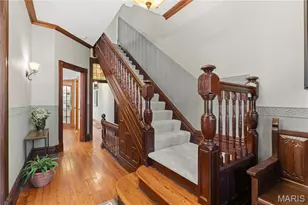 2346 Albion Pl, Saint Louis, MO 63104 - Photo 16