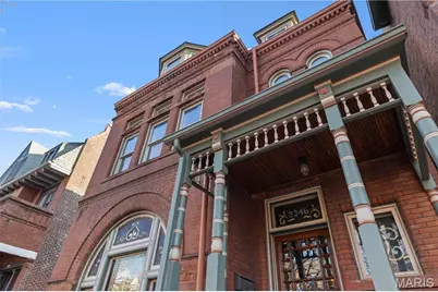 2346 Albion Place, Saint Louis, MO 63104 - Photo 44