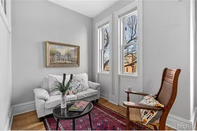 2346 Albion Place, Saint Louis, MO 63104 - Photo 20