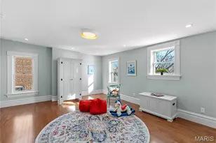 2346 Albion Pl, Saint Louis, MO 63104 - Photo 30