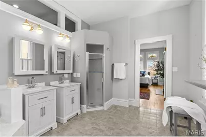 2346 Albion Place, Saint Louis, MO 63104 - Photo 22