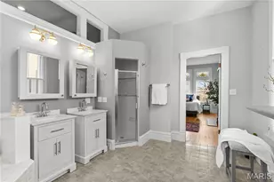 2346 Albion Pl, Saint Louis, MO 63104 - Photo 22