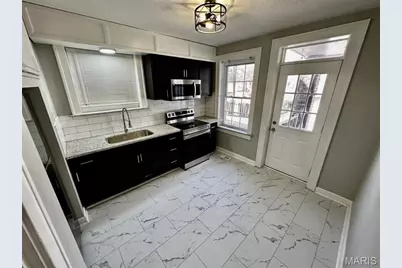 5901 S Kingshighway Boulevard, Saint Louis, MO 63109 - Photo 18