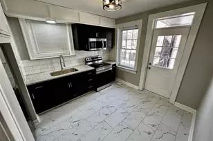 5901 S Kingshighway Blvd, Saint Louis, MO 63109 - Photo 18