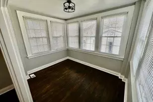 5901 S Kingshighway Blvd, Saint Louis, MO 63109 - Photo 14