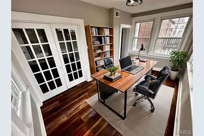 5901 S Kingshighway Boulevard, Saint Louis, MO 63109 - Photo 10