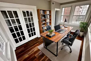 5901 S Kingshighway Blvd, Saint Louis, MO 63109 - Photo 10