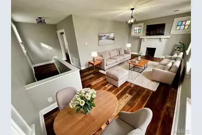 5901 S Kingshighway Boulevard, Saint Louis, MO 63109 - Photo 6